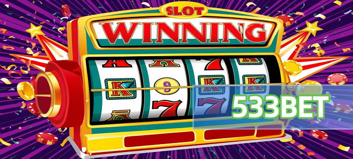 533bet